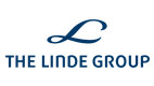 Agentur für Linde