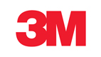 3m