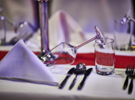 Bystronic Event mit Eventagentur GALL - 05