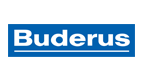 Buderus