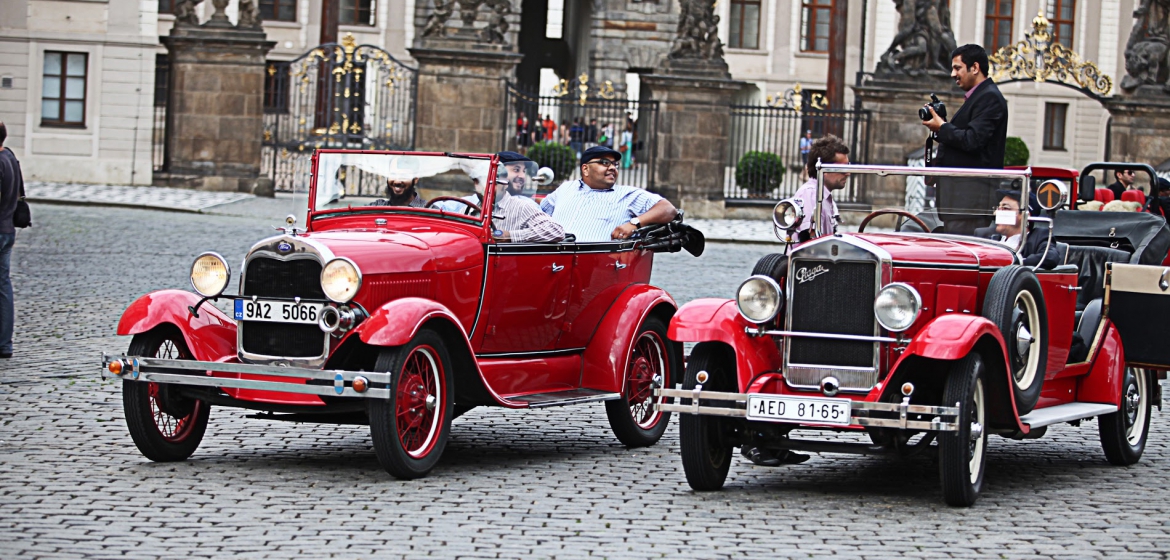 congress-oldtimer-1 congress-oldtimer-1