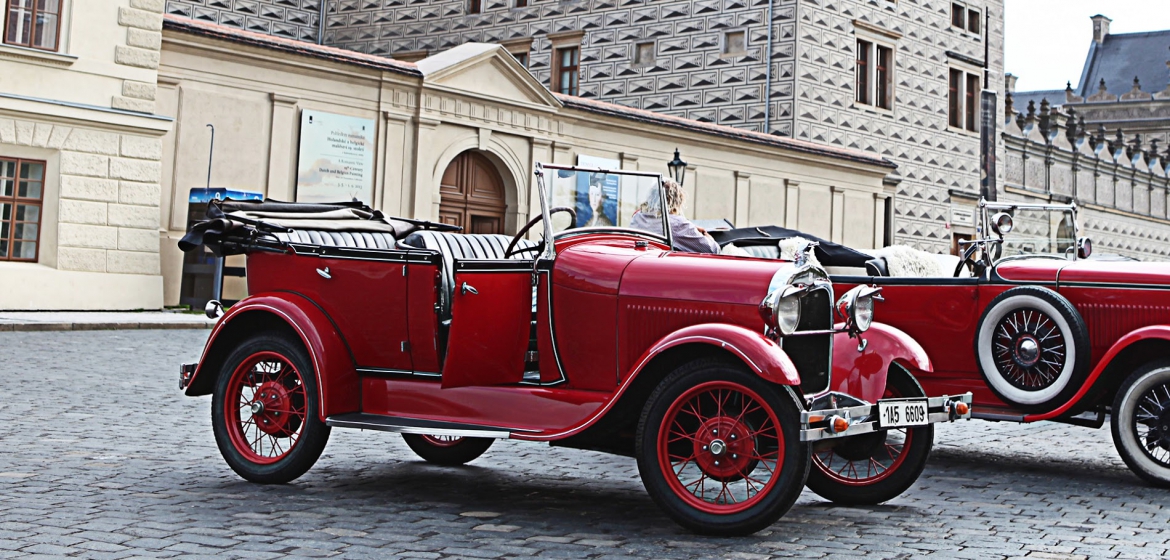 congress-oldtimer-4 congress-oldtimer-4
