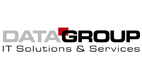 Datagroup