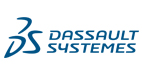 Dassault System