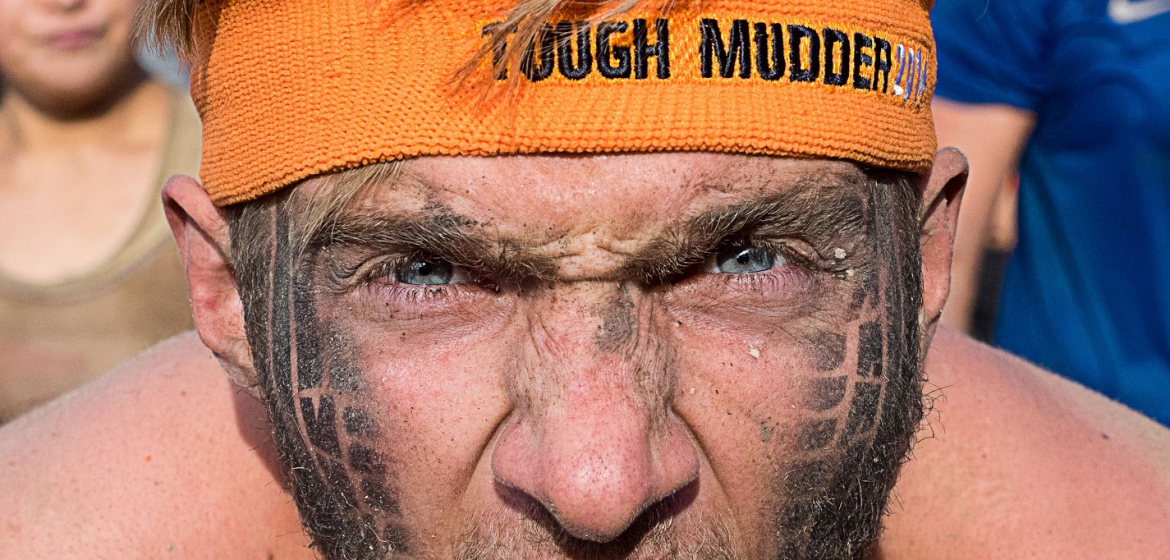 Tough Mudder Hamburg 2014, Samstag Tough Mudder Hamburg 2014, Samstag
