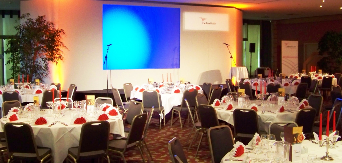 event-painting-2 event-painting-2