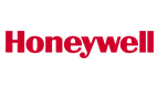 Honeywell