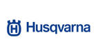 Husqvarna