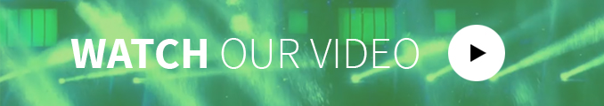 GALL Group, Link zum Video