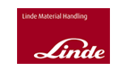 Linde